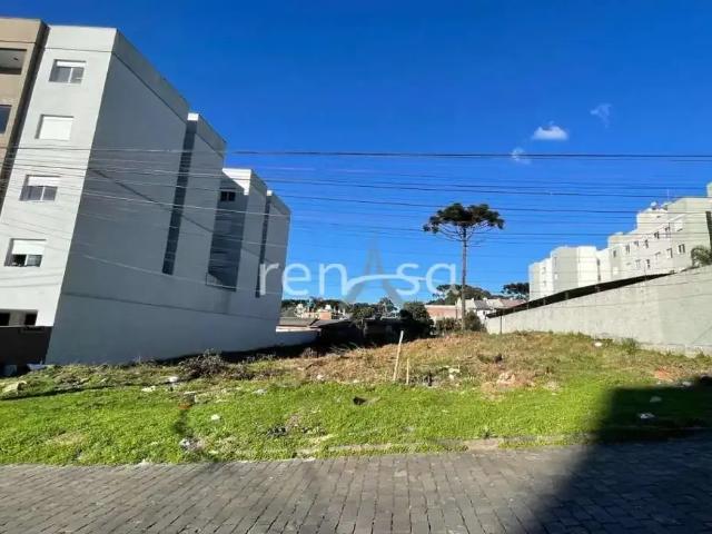 Terreno venda em Região Geográfica Imediata de Caxias do Sul, Caxias do Sul