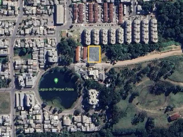 Terreno venda em Região Geográfica Imediata de Caxias do Sul, Caxias do Sul