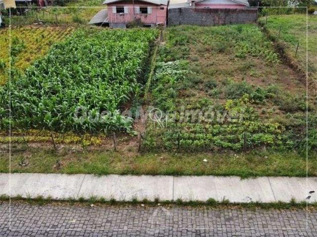 Terreno venda em Primeiro Distrito, Caxias do Sul