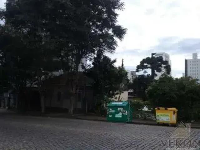 Terreno venda em Região Geográfica Imediata de Caxias do Sul, Caxias do Sul