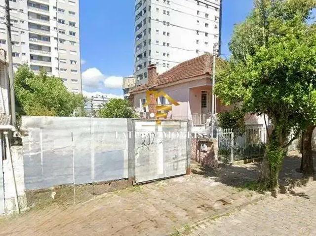Terreno venda em Região Geográfica Imediata de Caxias do Sul, Caxias do Sul