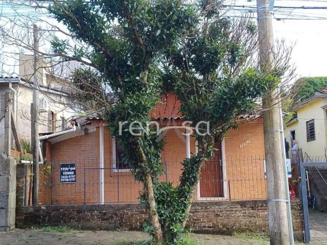 Terreno venda em Região Geográfica Imediata de Caxias do Sul, Caxias do Sul