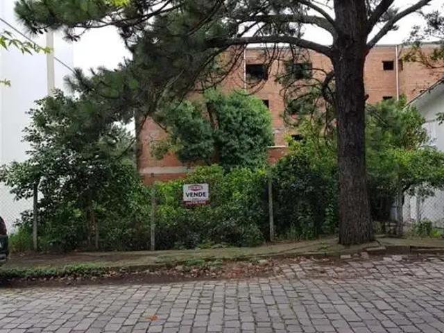 Terreno venda em Região Geográfica Imediata de Caxias do Sul, Caxias do Sul