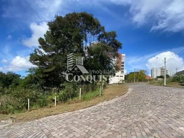 Terreno venda em Região Geográfica Imediata de Caxias do Sul, Caxias do Sul