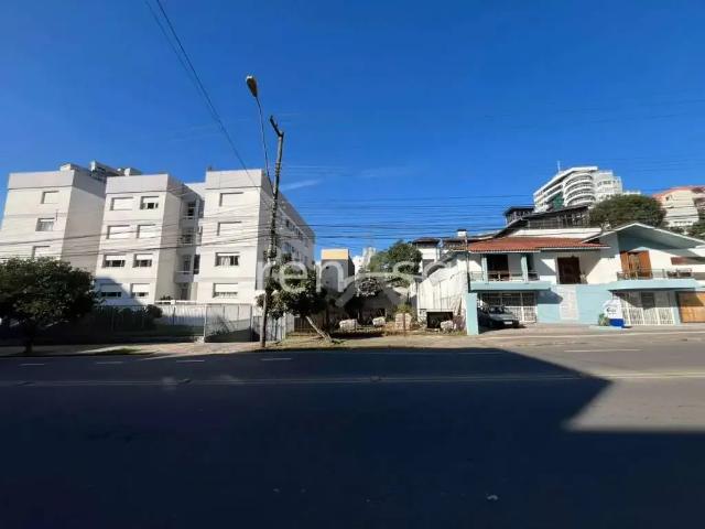 Terreno venda em Região Geográfica Imediata de Caxias do Sul, Caxias do Sul
