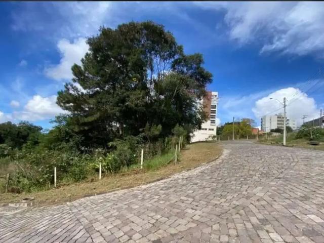 Terreno venda em Região Geográfica Imediata de Caxias do Sul, Caxias do Sul