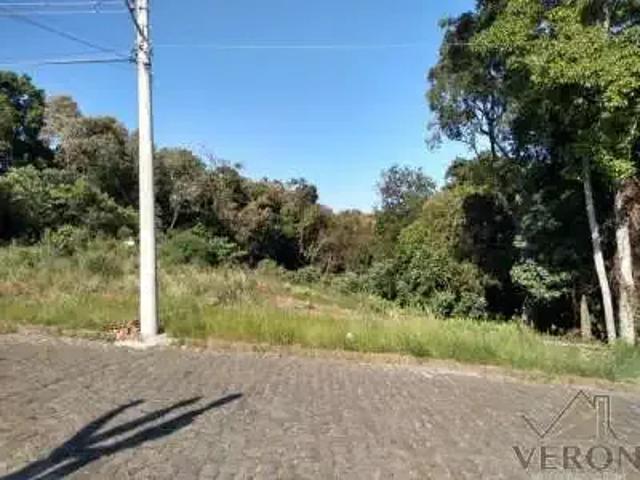 Terreno venda em Região Geográfica Imediata de Caxias do Sul, Caxias do Sul