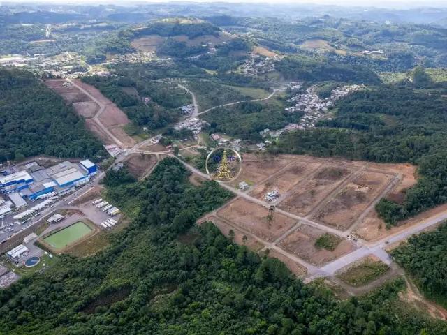 Terreno venda em Região Geográfica Imediata de Caxias do Sul, Caxias do Sul