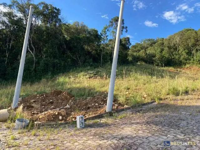 Terreno venda em Região Geográfica Imediata de Caxias do Sul, Caxias do Sul