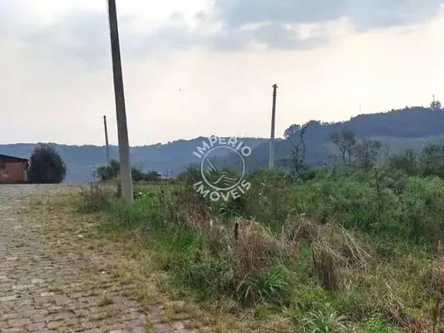 Terreno venda em Região Geográfica Imediata de Caxias do Sul, Caxias do Sul