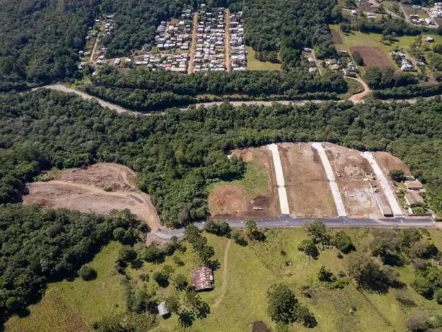 Terreno venda em Região Geográfica Imediata de Caxias do Sul, Caxias do Sul