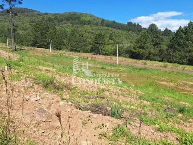 Terreno venda em Região Geográfica Imediata de Caxias do Sul, Caxias do Sul