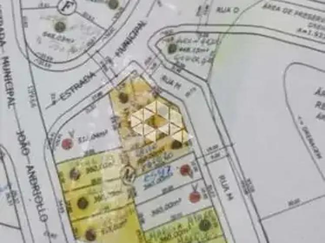 Terreno venda em Região Geográfica Imediata de Caxias do Sul, Caxias do Sul