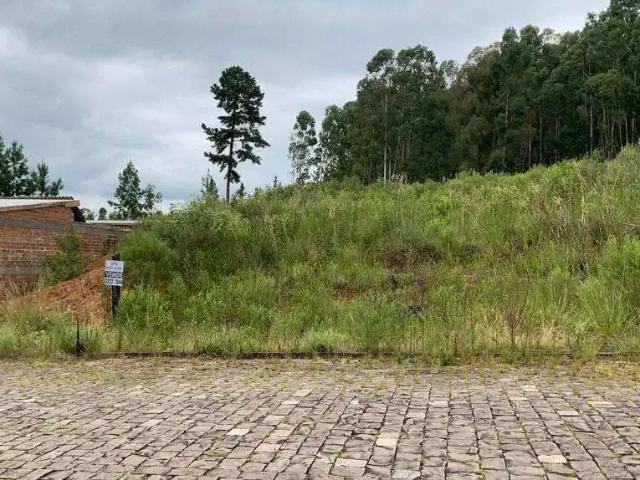 Terreno venda em Região Geográfica Imediata de Caxias do Sul, Caxias do Sul