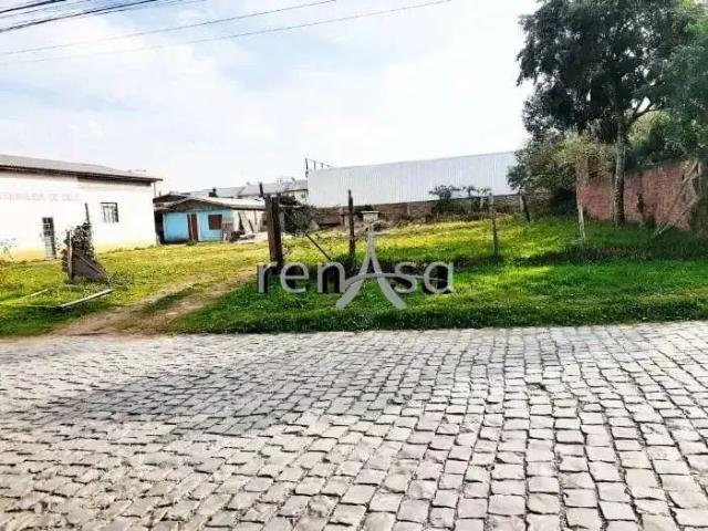 Terreno venda em Região Geográfica Imediata de Caxias do Sul, Flores da Cunha
