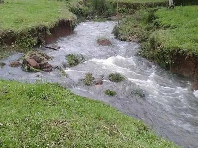 Terreno venda em Região Geográfica Imediata de Caxias do Sul, Caxias do Sul