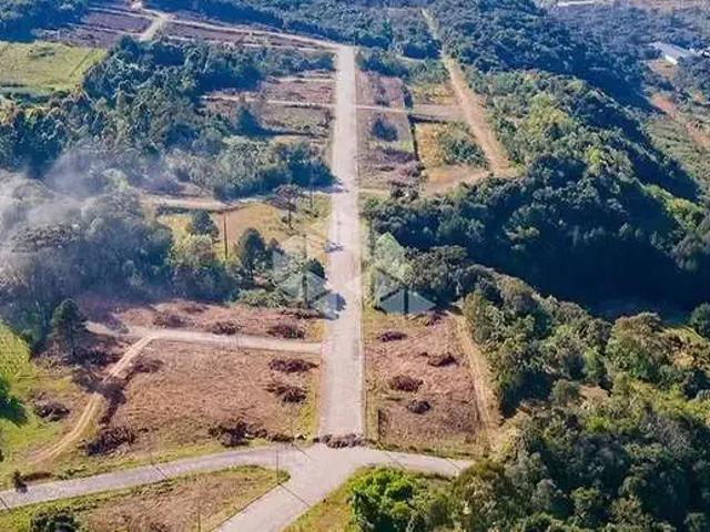 Terreno venda em Região Geográfica Imediata de Caxias do Sul, Caxias do Sul