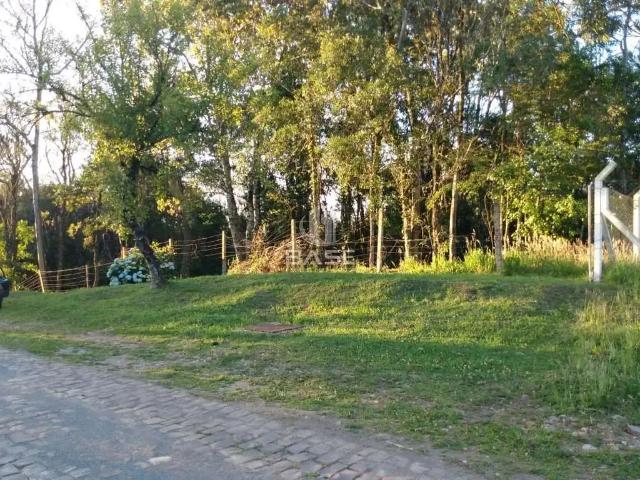 Terreno venda em Região Geográfica Imediata de Caxias do Sul, Caxias do Sul