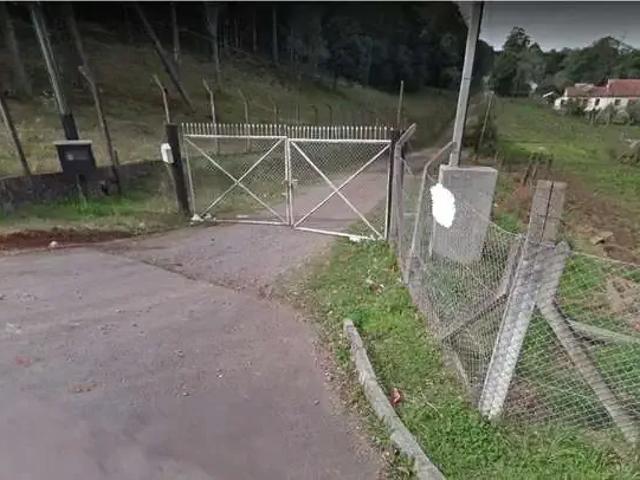 Terreno venda em Região Geográfica Imediata de Caxias do Sul, Caxias do Sul