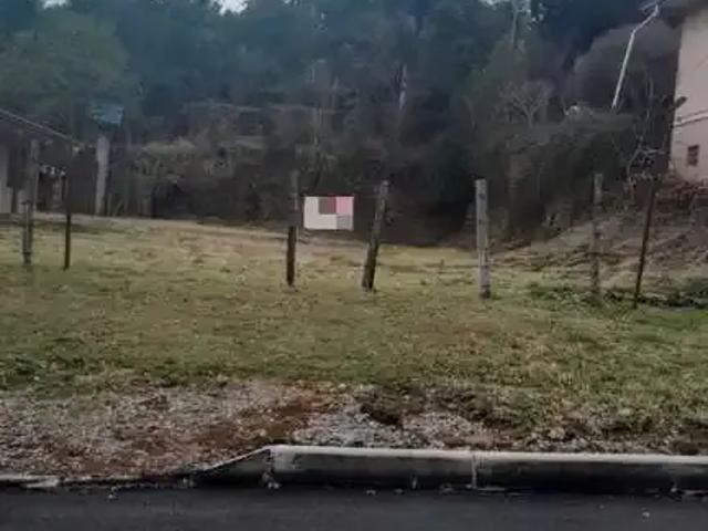 Terreno venda em Região Geográfica Imediata de Caxias do Sul, Caxias do Sul
