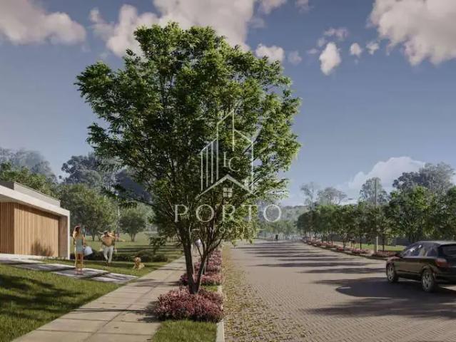 Terreno venda em Caxias do Sul, Região Geográfica Intermediária de Caxias do Sul