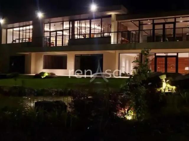 Terreno venda em Região Geográfica Imediata de Caxias do Sul, Caxias do Sul