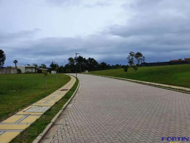 Terreno venda em Região Geográfica Imediata de Caxias do Sul, Caxias do Sul