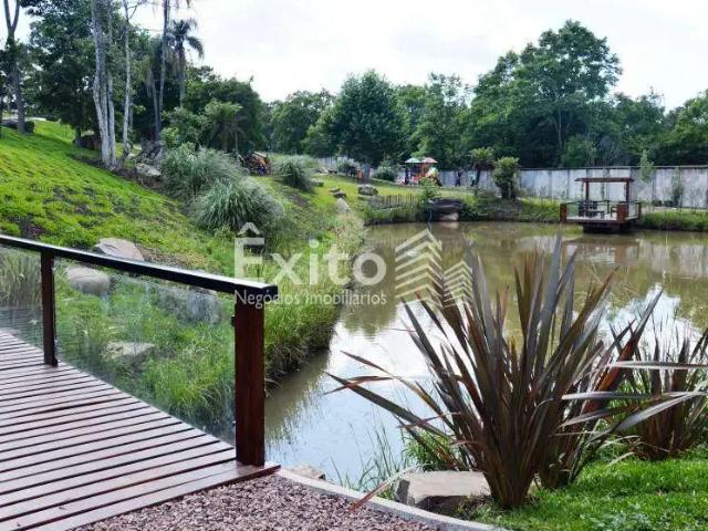 Terreno venda em Região Geográfica Imediata de Caxias do Sul, Caxias do Sul
