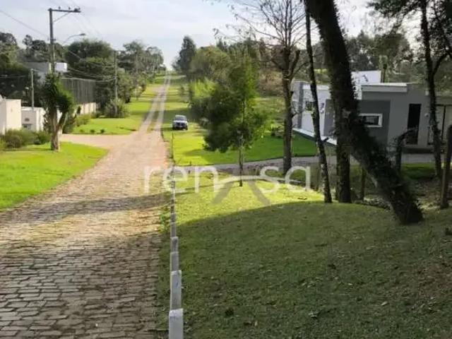 Terreno venda em Região Geográfica Imediata de Caxias do Sul, Caxias do Sul