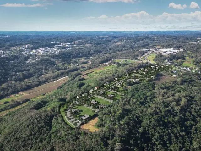Terreno venda em Região Geográfica Imediata de Caxias do Sul, Caxias do Sul