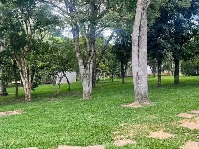 Terreno venda em Região Geográfica Imediata de Caxias do Sul, Caxias do Sul