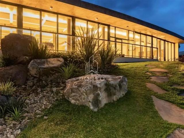 Terreno venda em Região Geográfica Imediata de Caxias do Sul, Caxias do Sul