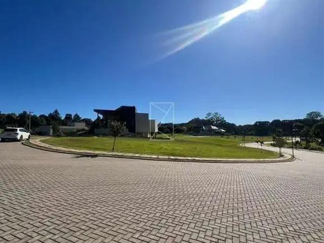 Terreno venda em Região Geográfica Imediata de Caxias do Sul, Caxias do Sul