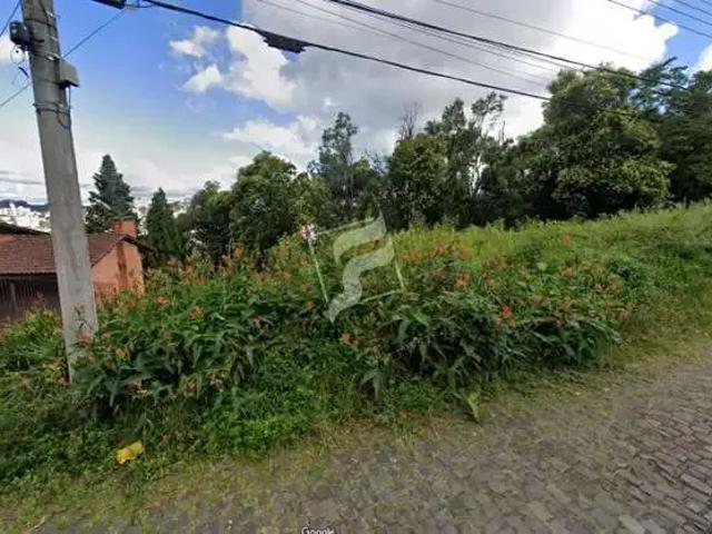 Terreno venda em Região Geográfica Imediata de Caxias do Sul, Caxias do Sul
