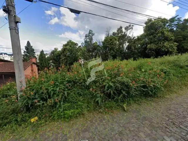 Terreno venda em Região Geográfica Imediata de Caxias do Sul, Caxias do Sul