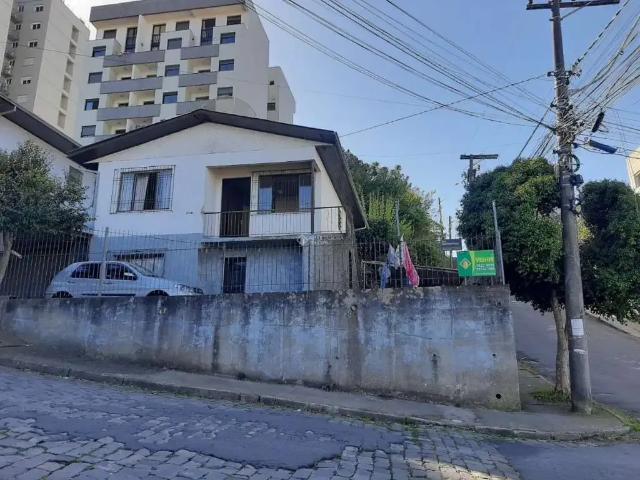 Terreno venda em Região Geográfica Imediata de Caxias do Sul, Caxias do Sul