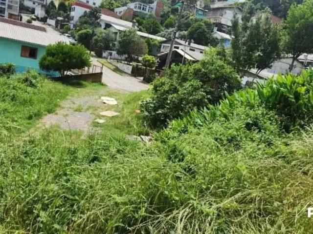 Terreno venda em Região Geográfica Imediata de Caxias do Sul, Caxias do Sul