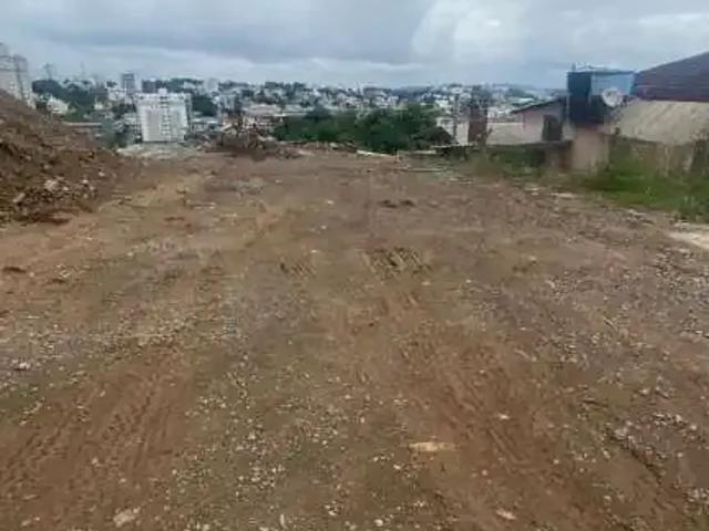Terreno venda em Região Geográfica Imediata de Caxias do Sul, Caxias do Sul