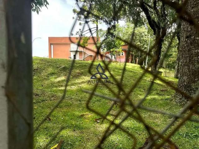 Terreno venda em Região Geográfica Imediata de Caxias do Sul, Caxias do Sul