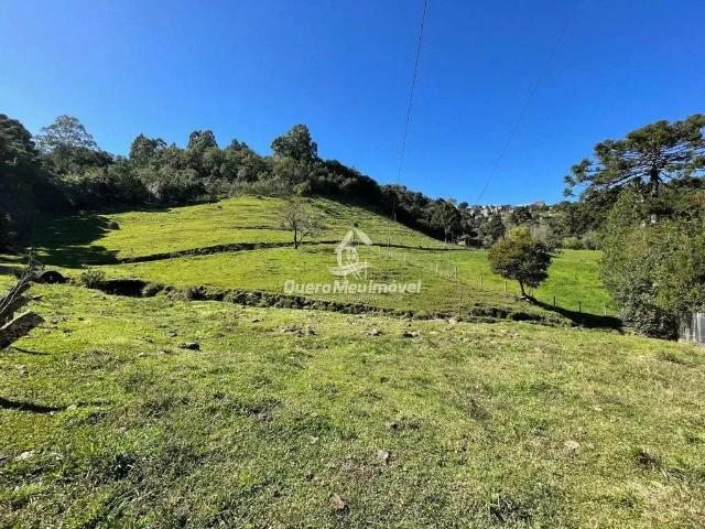 Terreno venda em Região Geográfica Imediata de Caxias do Sul, Caxias do Sul