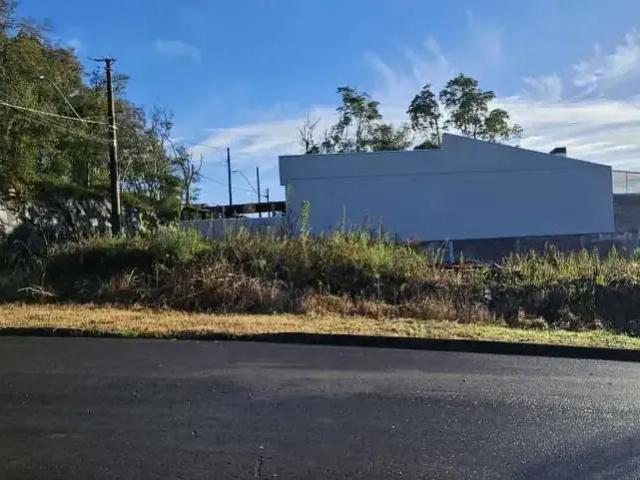 Terreno venda em Região Geográfica Imediata de Caxias do Sul, Caxias do Sul