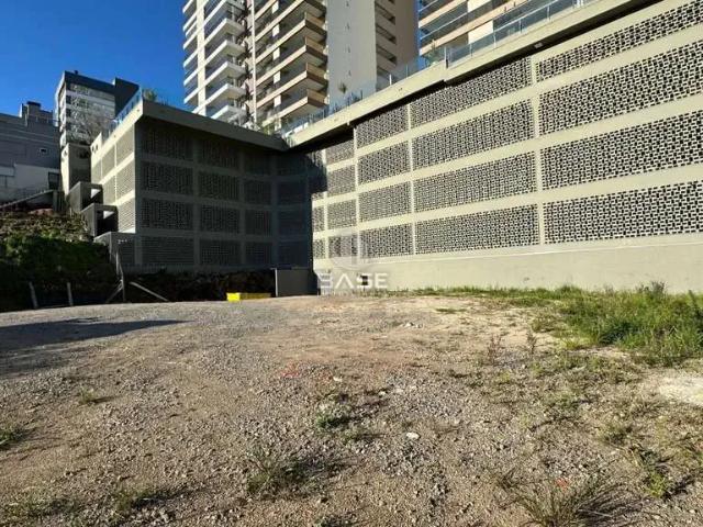 Terreno venda em Região Geográfica Imediata de Caxias do Sul, Caxias do Sul