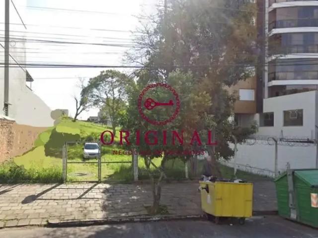 Terreno venda em Região Geográfica Imediata de Caxias do Sul, Caxias do Sul