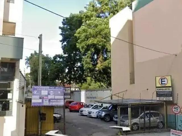 Terreno venda em Região Geográfica Imediata de Caxias do Sul, Caxias do Sul