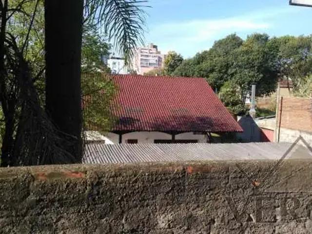 Terreno venda em Região Geográfica Imediata de Caxias do Sul, Caxias do Sul