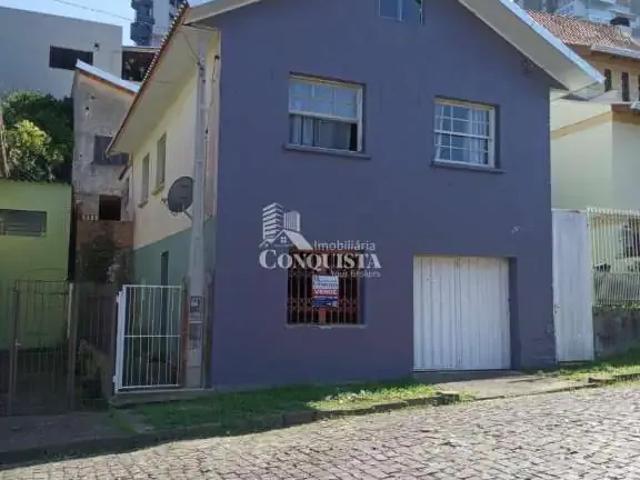 Terreno venda em Região Geográfica Imediata de Caxias do Sul, Caxias do Sul