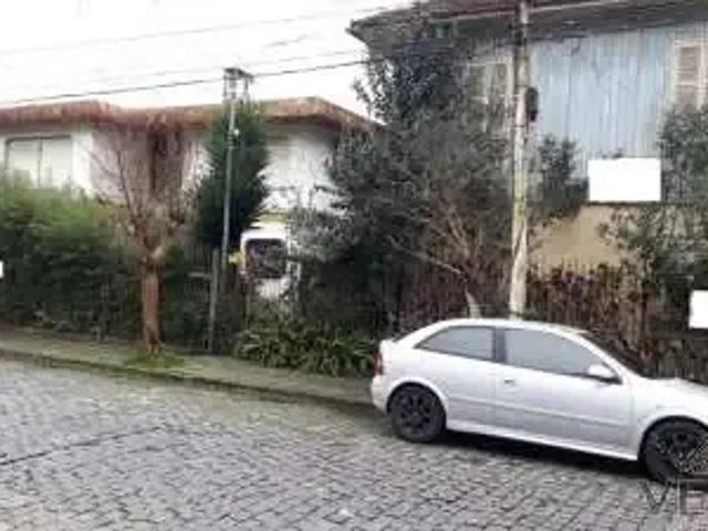 Terreno venda em Região Geográfica Imediata de Caxias do Sul, Caxias do Sul