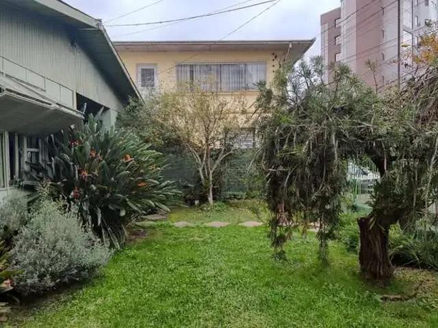 Terreno venda em Região Geográfica Imediata de Caxias do Sul, Caxias do Sul