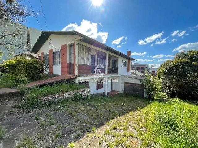 Terreno venda em Região Geográfica Imediata de Caxias do Sul, Caxias do Sul