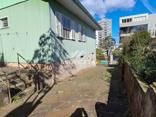 Terreno venda em Região Geográfica Imediata de Caxias do Sul, Caxias do Sul